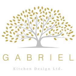 gabriel-kitchendesign.co.uk